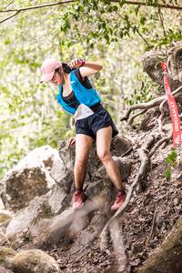 BIB: 
                            <button type="button" onclick="openModal(22163765)" class="btn btn-primary btn-sm float-right btn-popup" data-toggle="modal" data-target=".modal-high-quality">
                        <i class="fas fa-shopping-cart"></i> Add to Cart
                    </button>
                                            <button type="button" onclick="isThisMe(22163765, true)" class="btn btn-success btn-sm float-right btn-popup btn-isme hidden" data-toggle="tooltip" data-placement="bottom" title="นี่คือรูปของคุณใช่ไหม คลิกที่นี่เพื่อเอาเข้าอัลบั้ม">
                        <i class="fas fa-plus"></i> Add to album
                    </button>
                    <button type="button" onclick="isThisMe(22163765, false)" class="btn btn-warning btn-sm float-right btn-popup btn-isnotme hidden">
                        <i class="fas fa-ban"></i> Remove from album
                    </button>